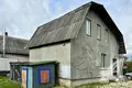 House 83 m² Kamianica Zyravieckaja, Belarus