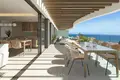 Penthouse 3 bedrooms 120 m² Fuengirola, Spain