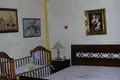 Villa de 4 dormitorios 300 m² Cianciana, Italia