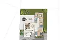 4 bedroom house 330 m² Latsia, Cyprus