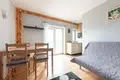 Wohnung 1 Zimmer 28 m² in Zoppot, Polen