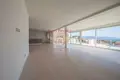 Apartamento 4 habitaciones 250 m² Desenzano del Garda, Italia