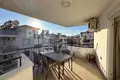 Penthouse 5 zimmer 220 m² Oba, Türkei