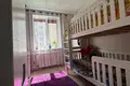 Квартира 2 комнаты 50 м² Гомель, Беларусь