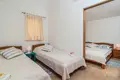 Hotel 255 m² in Opcina Rogoznica, Croatia