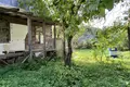 Land  Siversky, Russia