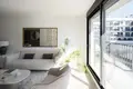 Apartamento 2 habitaciones 83 m² Barcelona, Španjolska