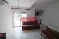 Studio 32 m² en Kavala Municipality, Grèce