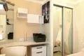 3 bedroom apartment  Torrevieja, Spain