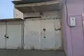 Mieszkanie 4 pokoi 75 m² Tbilisi, Gruzja
