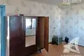 House 80 m² Makranski sielski Saviet, Belarus