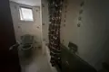 Apartamento 3 habitaciones 95 m² Larnaca, Chipre