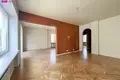 Apartamento 4 habitaciones 201 m² Vilna, Lituania