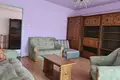 Квартира 4 комнаты 88 м² Шиофок, Венгрия