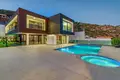 Wohnung 5 zimmer 300 m² Alanya, Türkei