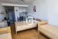 Apartamento 30 m² Rafailovici, Montenegro