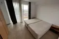 Wohnung 3 Zimmer 118 m² Sonnenstrand, Bulgarien