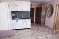 Mieszkanie 2 pokoi 65 m² Nesebyr, Bułgaria