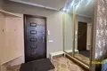 1 room apartment 44 m² Minsk, Belarus