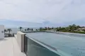 4 bedroom house 716 m² Malaga, Spain