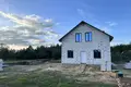 Casa 140 m² Turynski siel ski Saviet, Bielorrusia