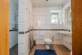 Вилла 7 комнат 200 м² Lustica, Черногория