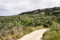 Land 1 room  Prinos, Greece