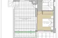 3-Schlafzimmer-Villa 106 m² Los Montesinos, Spanien