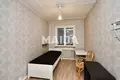 Дом 11 комнат 119 м² Хапаранда, Швеция