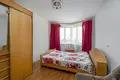 Apartamento 3 habitaciones 73 m² Minsk, Bielorrusia