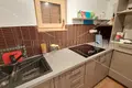 2 room house 48 m² Zagreb, Croatia