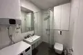 2 room apartment 42 m² in Becici, Montenegro