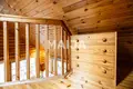 Cottage 2 rooms 32 m² Marraskoski, Finland