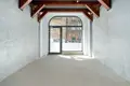 Квартира 586 м² Познань, Польша