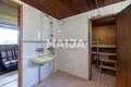 Haus 5 zimmer 120 m² Kemi, Finnland