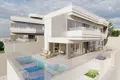 4-Schlafzimmer-Villa 336 m² el Baix Segura La Vega Baja del Segura, Spanien