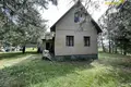 Дом 82 м² Затитова Слобода, Беларусь