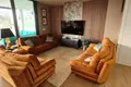 2 bedroom apartment 95 m² Fuengirola, Spain