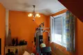 7 room house 180 m² Budapest, Hungary