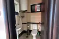 Apartamento 3 habitaciones 110 m² Becici, Montenegro