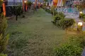 Mieszkanie 2 pokoi  Alanya, Turcja
