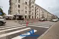 Shop 391 m² in Minsk, Belarus