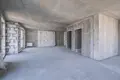 Квартира 4 комнаты 74 м² Минск, Беларусь