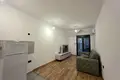 Appartement 1 chambre 31 m² Cetinje, Monténégro