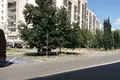 Mieszkanie 2 pokoi 38 m² w Warszawa, Polska