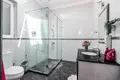 Villa de tres dormitorios 190 m² Sakhu, Tailandia