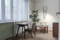 Mieszkanie 4 pokoi 84 m² Warszawa, Polska