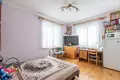 Dom wolnostojący 261 m² Borowlany, Białoruś
