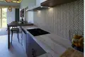 1 bedroom Villa 130 m² Cinere, Indonesia