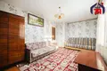 Appartement 1 chambre 30 m² Minsk, Bélarus